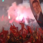 How to Analyze Ruling Party Errors to Give Turkey’s Opposition Hope